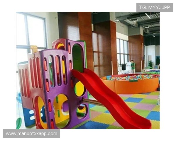 探索华宇娱乐注册的独特优势与精彩活动